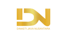 Lowongan Kerja Production Planning and Inventory (PPIC) – Admin Finance – HR Admin & Recruitment – Copy Writer – Content Creator – Host Live (TikTok) – Purchasing – Brand Marketing di PT. Dinasti Java Nusantara - Bandung