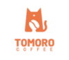 Lowongan Kerja Business Development Supervisor for West Java Area di PT. Kopi Bintang Indonesia (Tomoro Coffee)