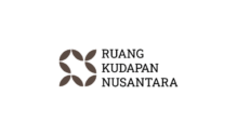 Lowongan Kerja Admin Finance di PT. Ruang Kudapan Nusantara - Bandung