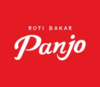 Lowongan Kerja Marketing di Roti Bakar Panjo