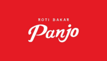 Lowongan Kerja Marketing di Roti Bakar Panjo - Bandung