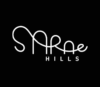 Lowongan Kerja Cashier di Sarae Hills