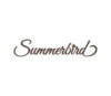 Loker Summerbird