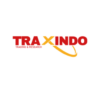 Lowongan Kerja Digital Marketing – Public Relation di Traxindo