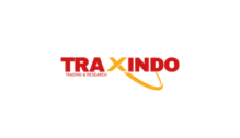Lowongan Kerja Business Manager (BM) – Public Relationship (PR) – Digital Marketing (DM) – Content Creator (CC) – Management Trainee (MT) di Traxindo - Bandung