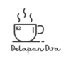 Lowongan Kerja Barista di Warung Delapan Dua