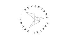 Lowongan Kerja Digital Marketing Officer di Adventure Travel Group - Bandung