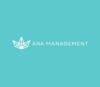 Lowongan Kerja Host Visual/Streamer di Ana Management