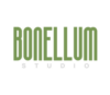 Lowongan Kerja Content Creator﻿ di Bonellum Studio