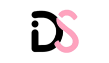 Lowongan Kerja Design Creative – Host Live di DREAMSTORED - Bandung
