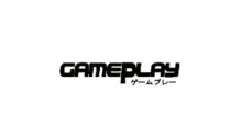 Lowongan Kerja Shop Asisstant di GAMEPLAY - Bandung