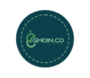 Loker Ghoin Co
