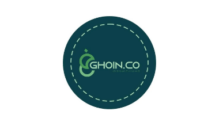 Lowongan Kerja Pattern Designer di Ghoin Co - Bandung