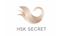 Lowongan Kerja Beberapa Posisi Pekerjaan di HSK Secret - Bandung