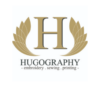 Loker Hugography