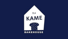 Lowongan Kerja Event Planner Leader di Kamē Bakehouse - Bandung