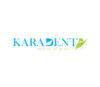 Lowongan Kerja Beauty Theraphist di Karadenta