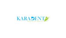 Lowongan Kerja Beauty Theraphist di Karadenta - Bandung