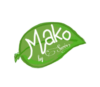 Lowongan Kerja Videographer di Mako By Seris