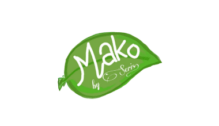 Lowongan Kerja Videographer di Mako By Seris - Bandung