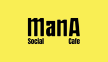 Lowongan Kerja Operational Manager di Mana Social Cafe - Bandung