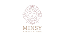 Lowongan Kerja Eyebrow Threading Therapist – Waxing Therapist – Nail Art Therapist di Minsy - Bandung