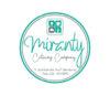 Loker Miranty Catering Company