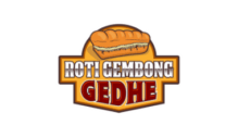 Lowongan Kerja Supervisor Area – Area Manager – Driver Gudang – Staff Payroll di PT. Gedhe Margogandum (Roti Gembong Gedhe) - Bandung