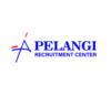 Loker PT. Pelangi Fortuna Global