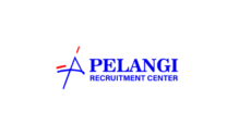 Lowongan Kerja Sales Promotor Multifinance di PT. Pelangi Fortuna Global - Bandung