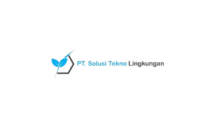 Lowongan Kerja Staff Teknik Mesin/Teknik Elektro di PT. Solusi Tekno Lingkungan - Bandung