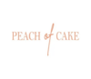 Lowongan Kerja Barista Part Time di Peach of Cake