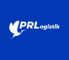 Lowongan Kerja Sales Logistik di Putra Remaja Logistik
