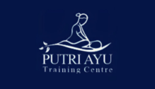 Lowongan Kerja Therapist Spa di Putri Ayu Training Centre - Bandung