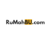 Lowongan Kerja Agent Coordinator di RumahBU.com