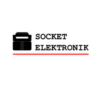 Lowongan Kerja Marketing Online di Socket Elektronik