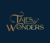 Lowongan Kerja Content Creator di Tales And Wonders