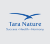 Lowongan Kerja Business Executive (BE) di Tara Nature