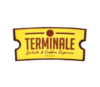 Lowongan Kerja Business Development Associate di Terminale Gelato