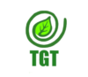 Lowongan Kerja Sales Marketing di TGT Official