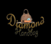 Lowongan Kerja Host Live di Toko Tas Diamond