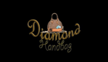 Lowongan Kerja Host Live di Toko Tas Diamond - Bandung