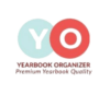 Lowongan Kerja Creative Content Creator di Yearbook Organizer