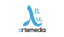 Lowongan Kerja Graphic Designer (Marketing Team) di CV. Artemedia Hidayat Indonesia - Bandung