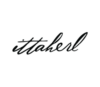 Lowongan Kerja Product Designer & Merchandiser di CV. Ittaherl