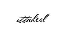 Lowongan Kerja Product Designer & Merchandiser di CV. Ittaherl - Bandung
