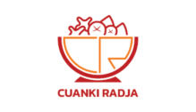 Lowongan Kerja Staff Kitchen di Cuanki Radja - Bandung