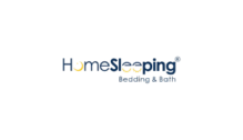 Lowongan Kerja Graphic Designer di Home Sleeping - Bandung