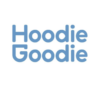 Lowongan Kerja Sales Promotion Girl di Hoodie Goodie