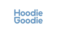 Lowongan Kerja Sales Promotion Girl di Hoodie Goodie - Bandung